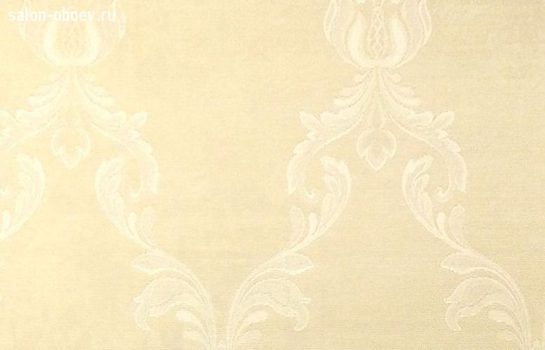 Обои Print 4 Raffaello