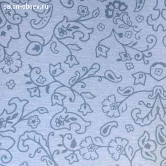 Обои Print 4 Incanto
