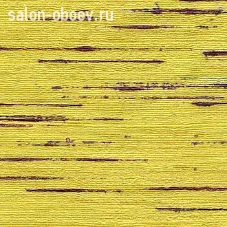 Обои Elitis Talamone