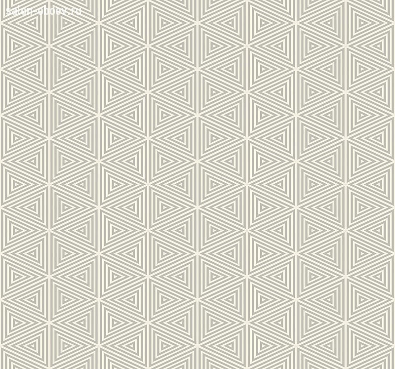 Обои Seabrook New Hampton