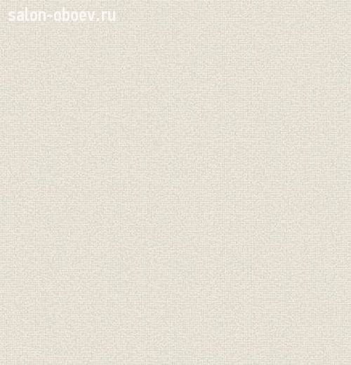 Обои Khroma Kolor