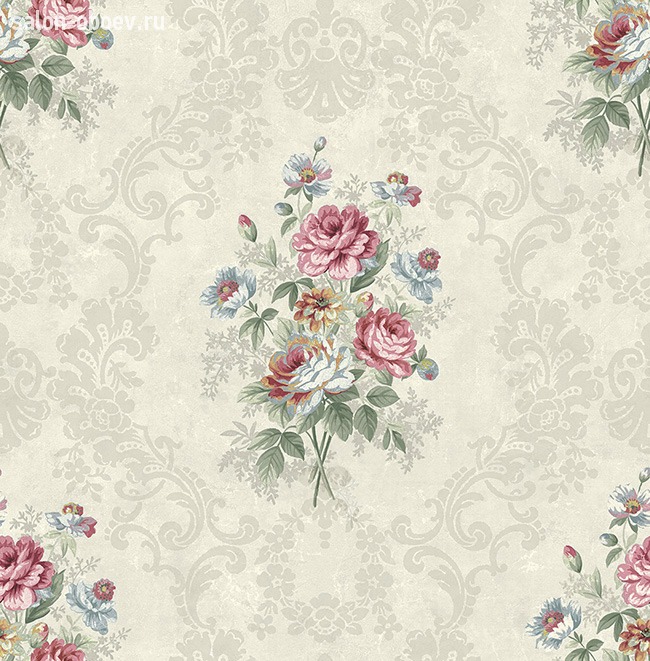 Обои Architector French Cameo