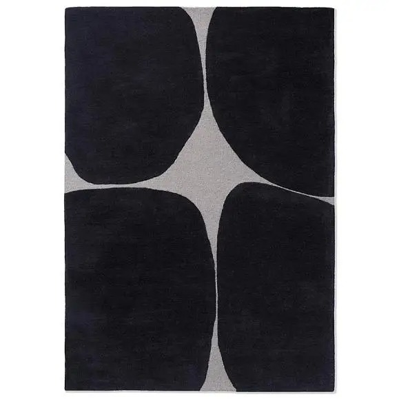 Ковер Brink & Campman