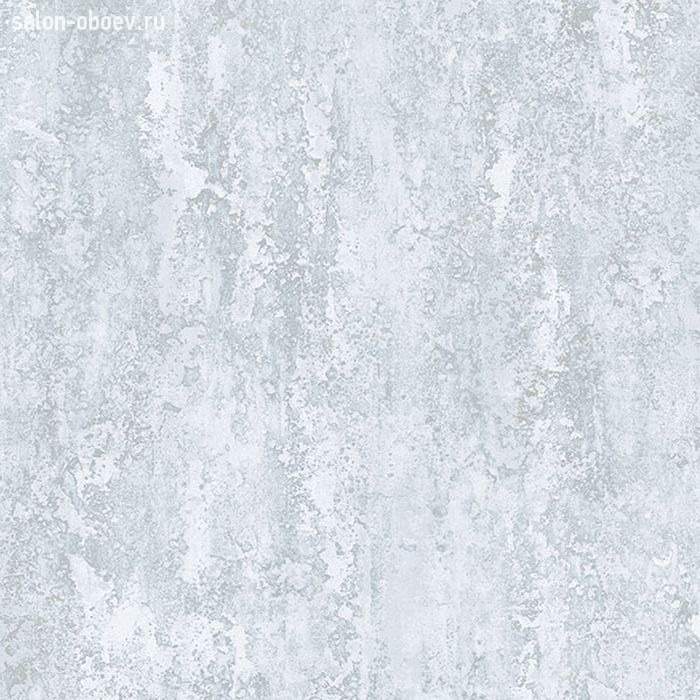 Обои AURA Silks & Textures II