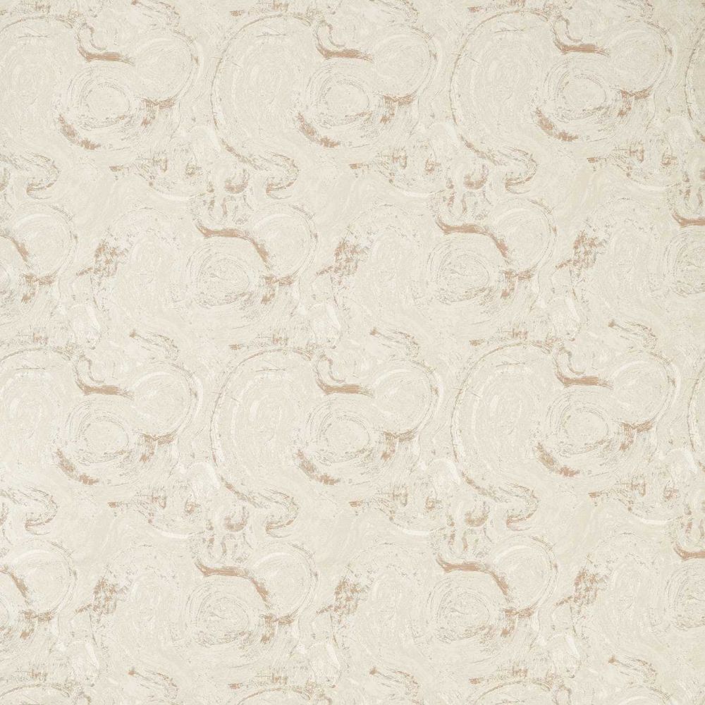 Ткань Clarke & Clarke Metropolitan