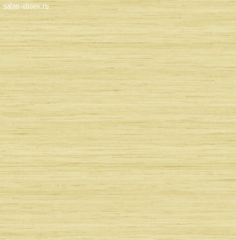 Обои Seabrook More Textures