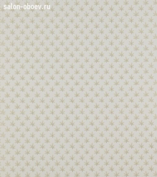 Обои Colefax and Fowler Ashbury