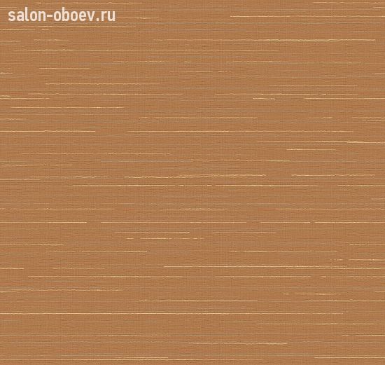Обои Loymina Amazonia