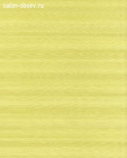 Обои Casamance Sakura