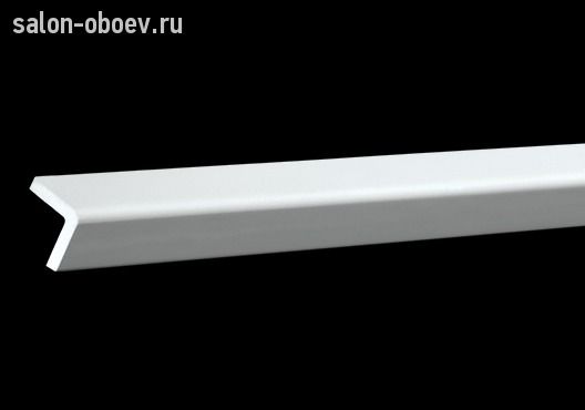  Карниз Европласт