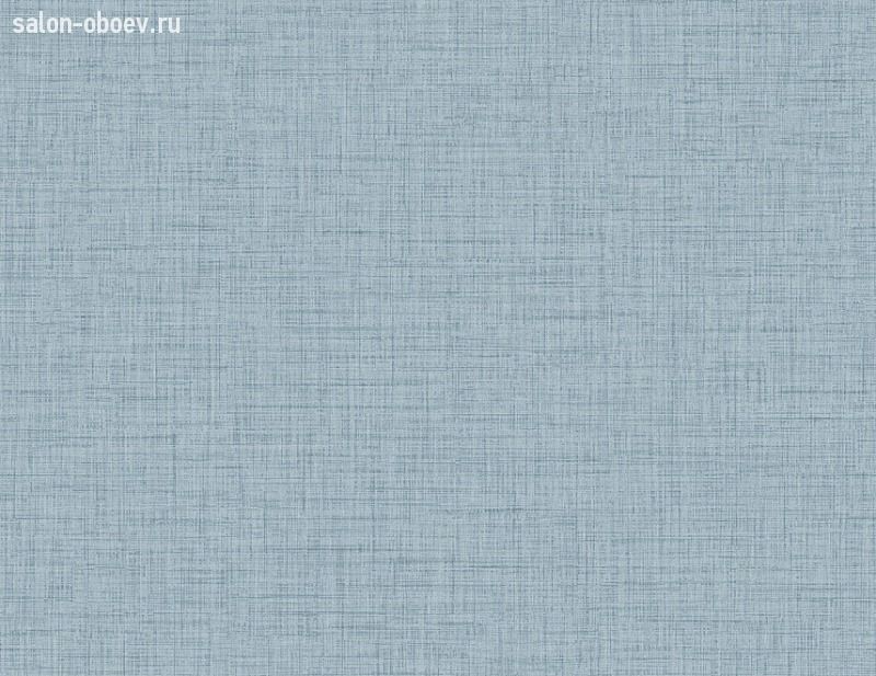 Обои Wallquest Keys