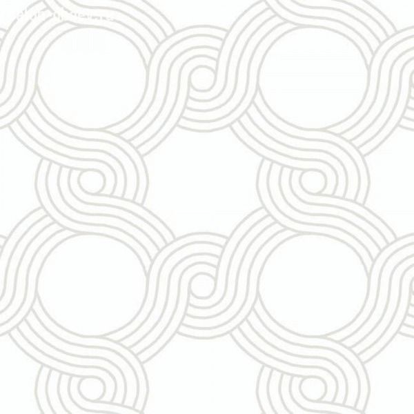 Обои York Geometric Resource Library