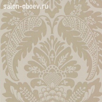 Обои Little Greene London Wallpapers III