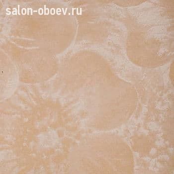 Обои Arlin Orchidea