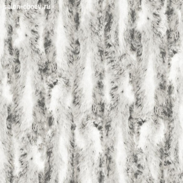 Обои AURA Organic Textures