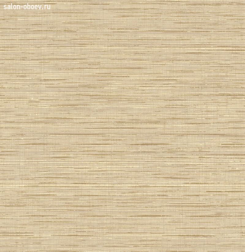 Обои Seabrook Geometric