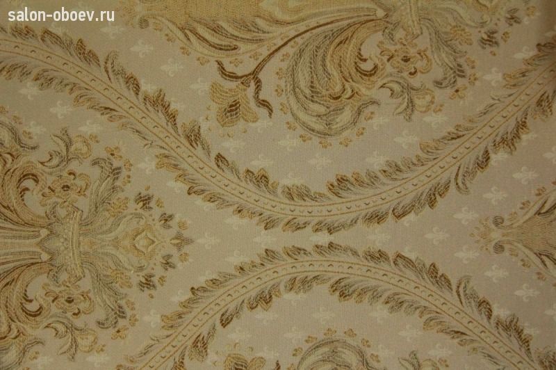 Обои Arlin Firenze
