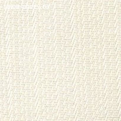 Обои Print 4 Gallery