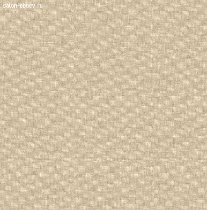 Обои Architector Lauriston