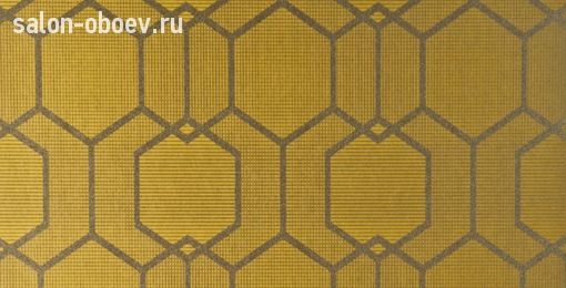 Обои Arte Pure Impulse