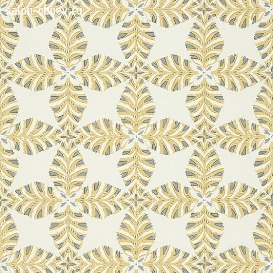 Обои Thibaut Paramount