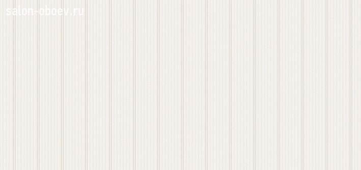 Обои Andrea Rossi Procida