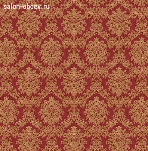Обои Epoca BEST CLASSICS