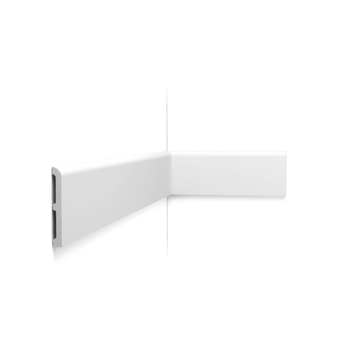 Молдинг Orac Decor