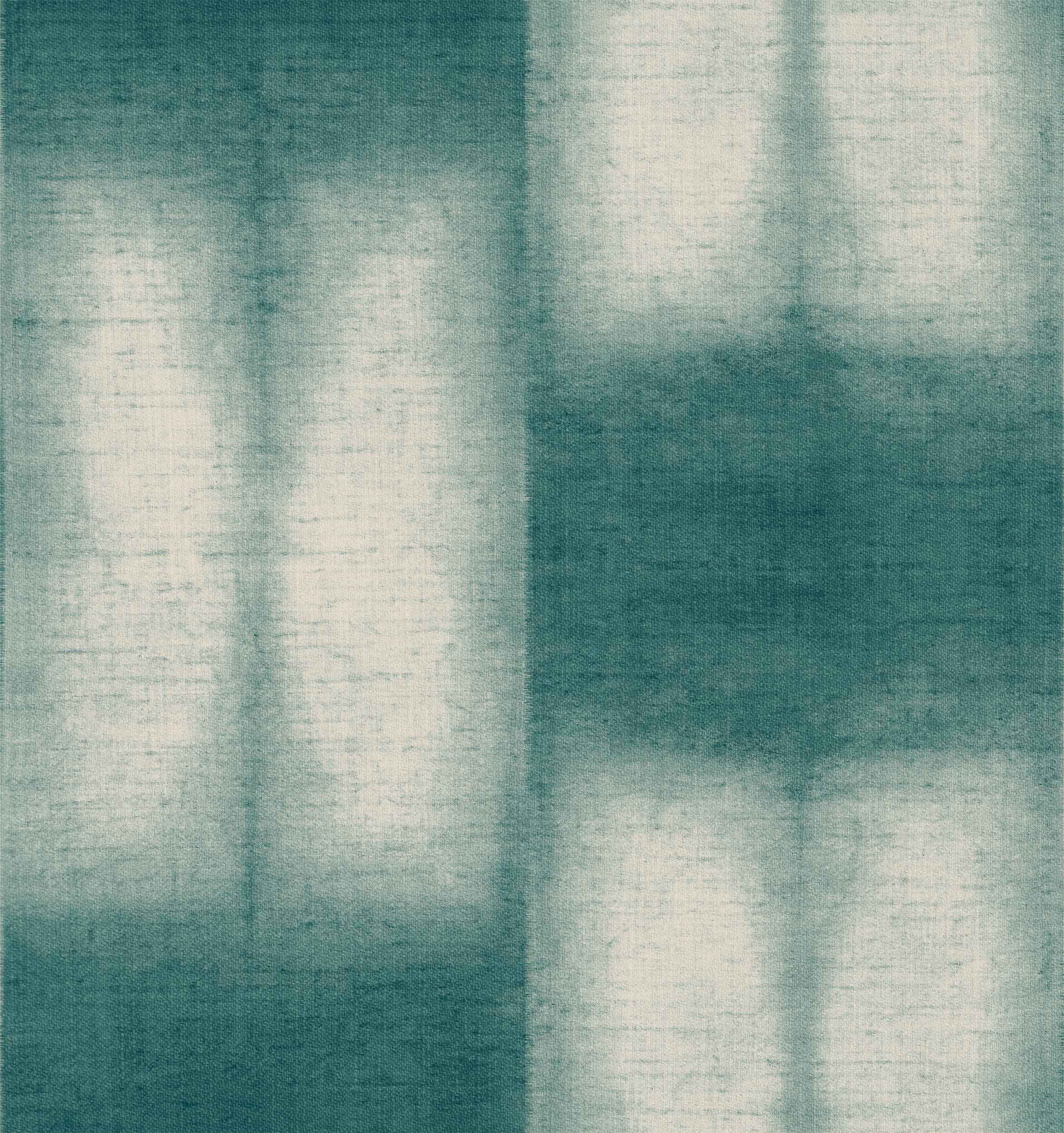 Обои Coordonne Shibori B00920