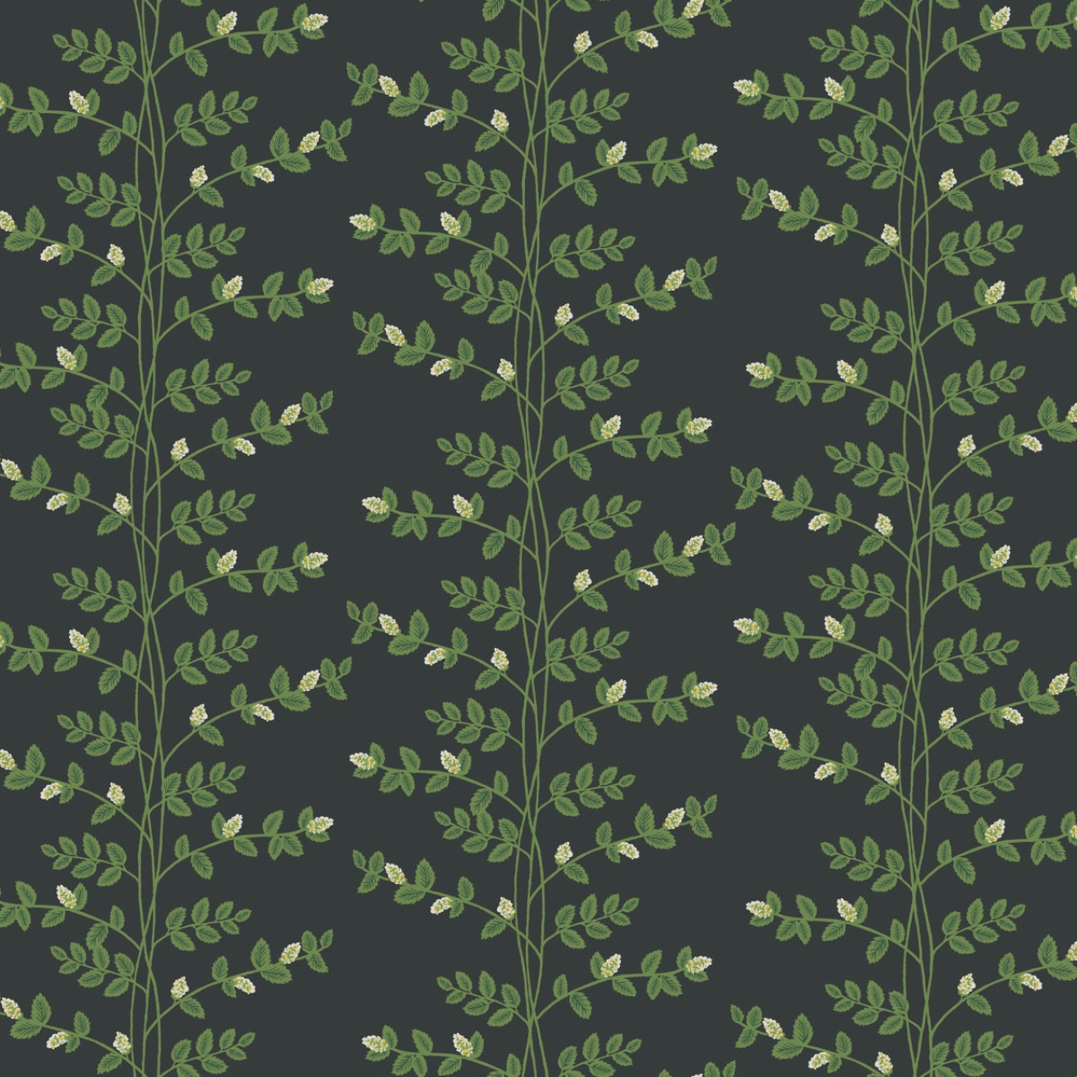 Обои York Rifle Paper Co 3rd Edition