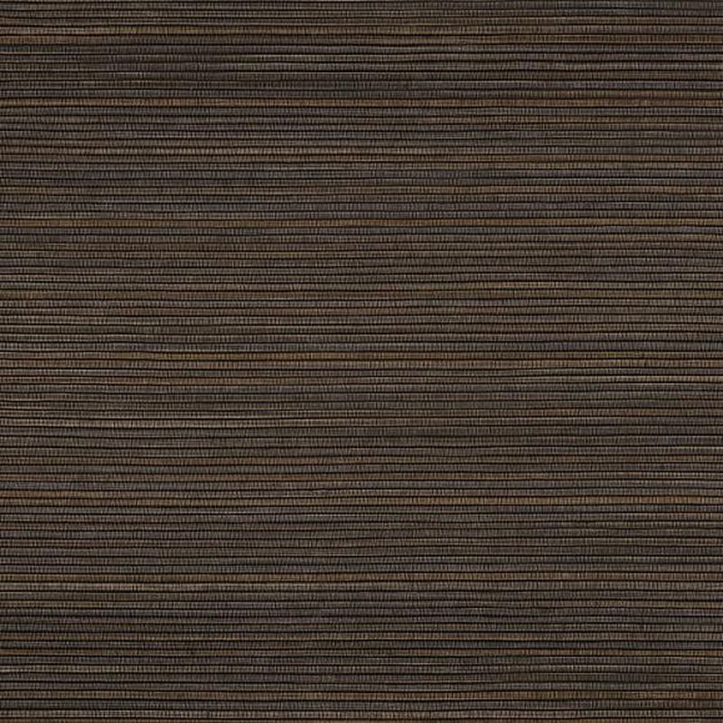 Обои Casamance Select VIII
