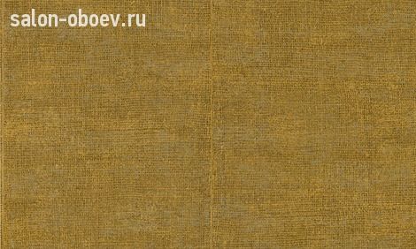 Обои Arte Mahlia