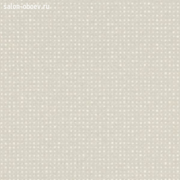 Обои Rasch Textil  Palau