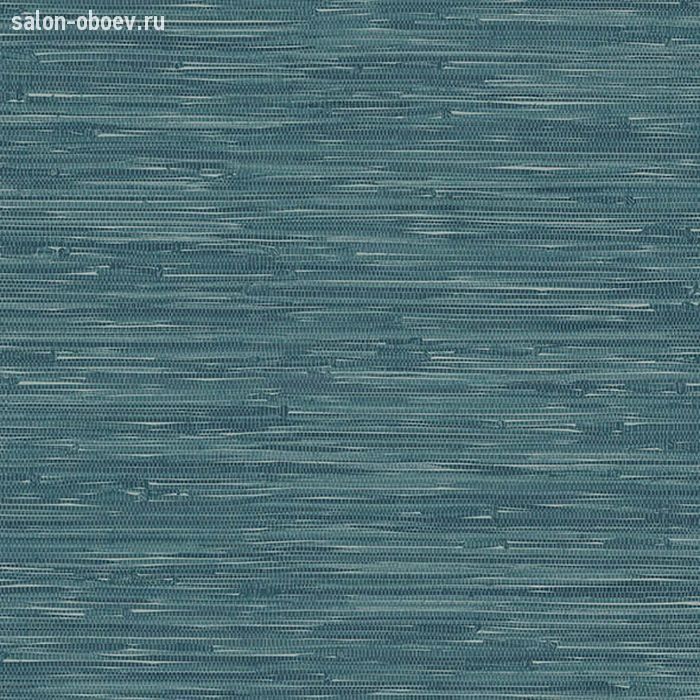 Обои AURA Charming Prints
