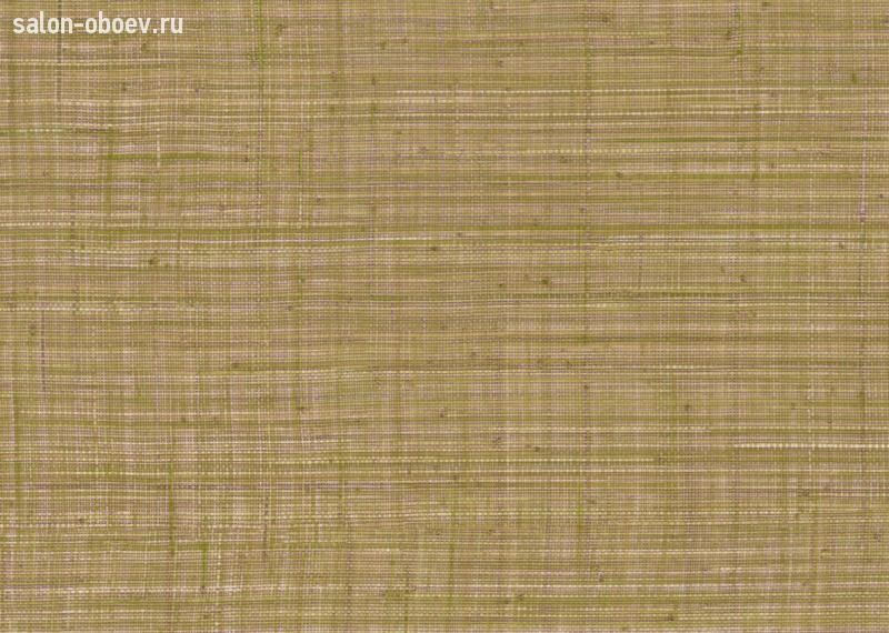 Обои Jannelli&Volpi JV800 Tierra