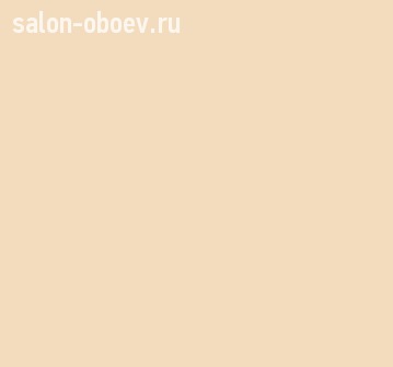 Обои Milassa Status