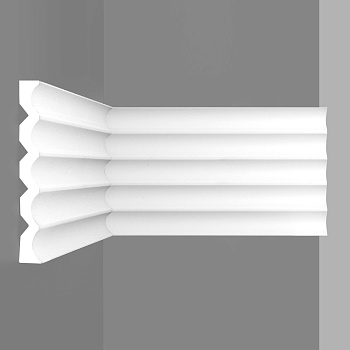 Панель 3D DECOMASTER