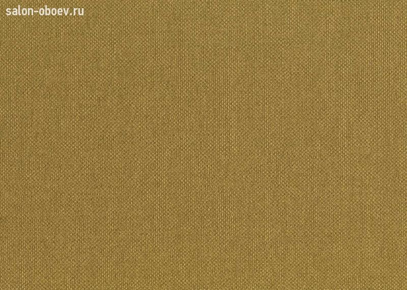 Обои Jannelli&Volpi 181 Lemuria