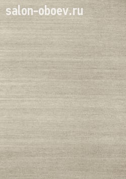 Обои Thibaut Grasscloth Resource 3