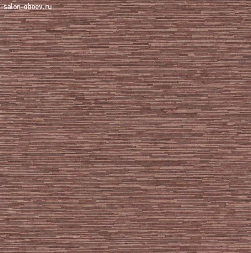 Обои Jane Churchill Atmosphere II