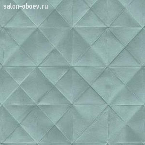 Обои Elitis Pleats