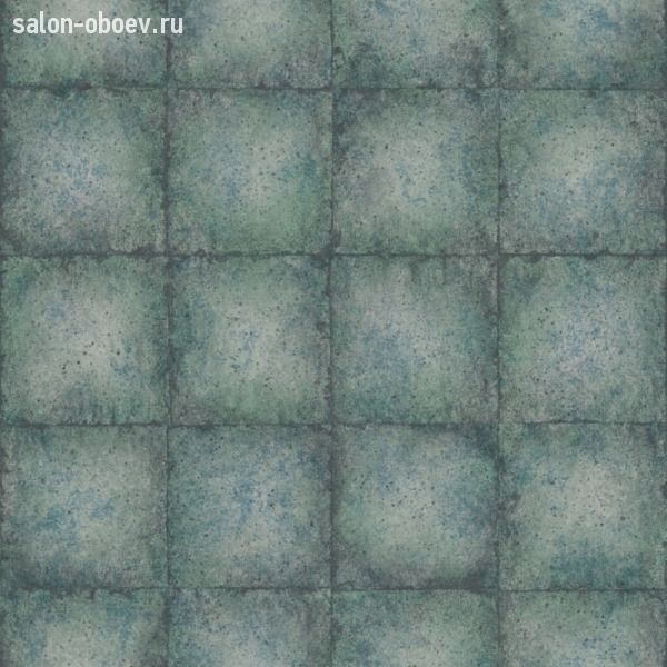 Обои Atelier Ambiance