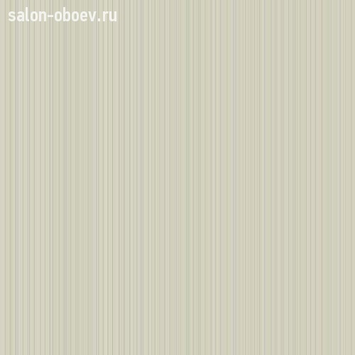 Обои York Williamsburg 3