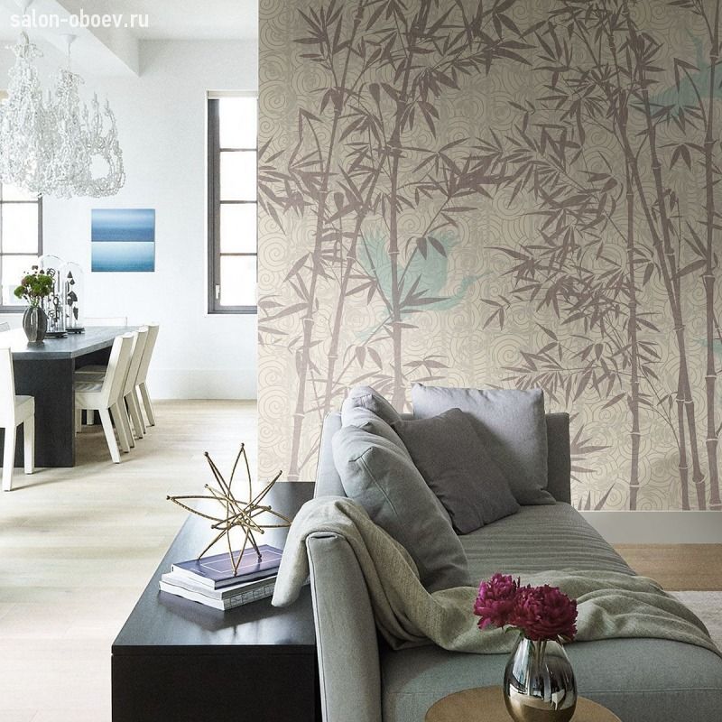 Фрески/Панно Affresco Trend Art