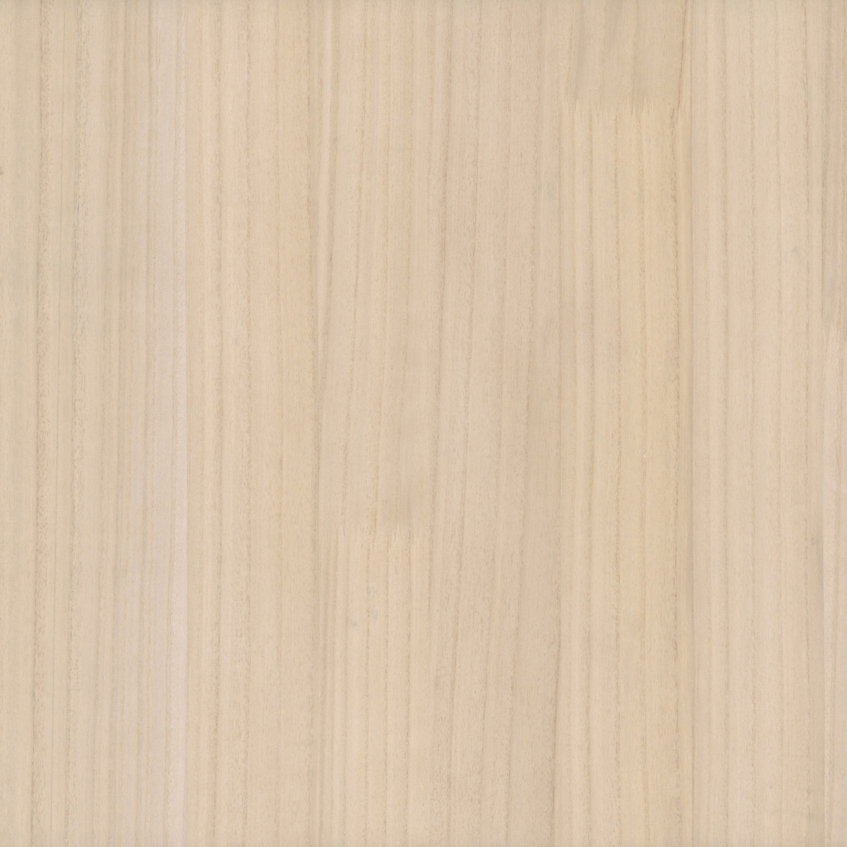 Обои York Ronald Redding Natural Palette Resource