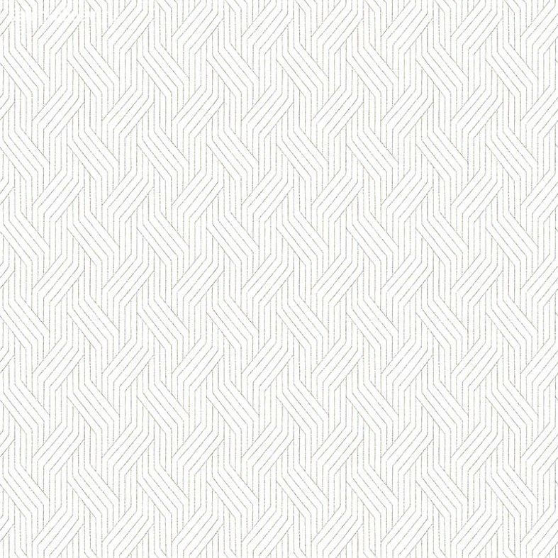 Обои Khroma Zoom Zen