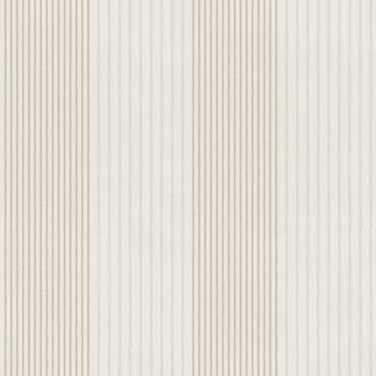 Обои ICH Essential Stripese
