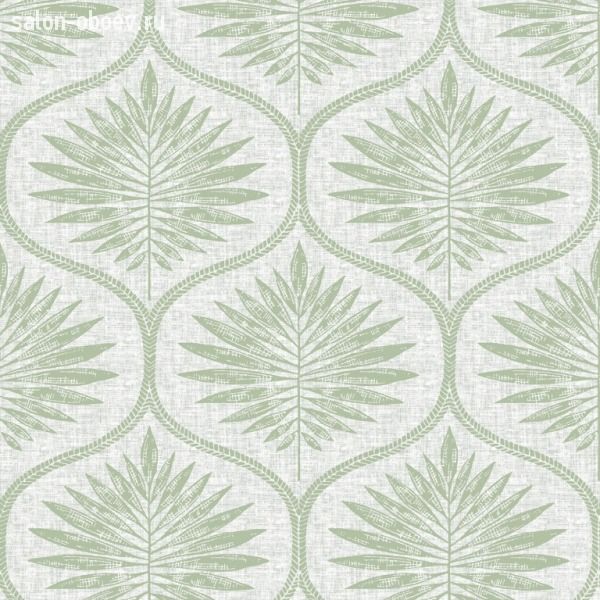 Обои AURA Equinox