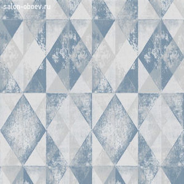 Обои Hookedonwalls New Elegance