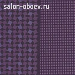 Обои Eijffinger Luz